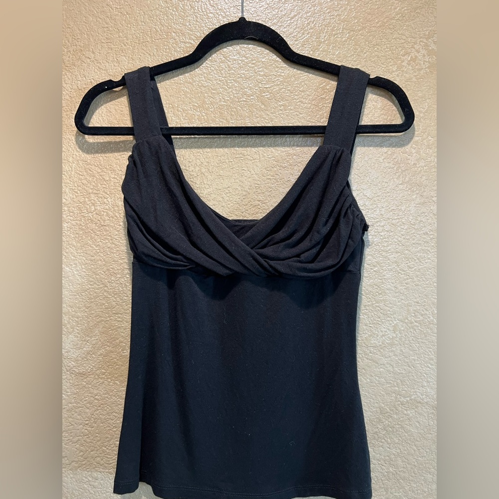 So much fun to wear!